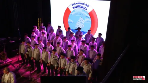 2023 04 22 nijkerks welvaren 05