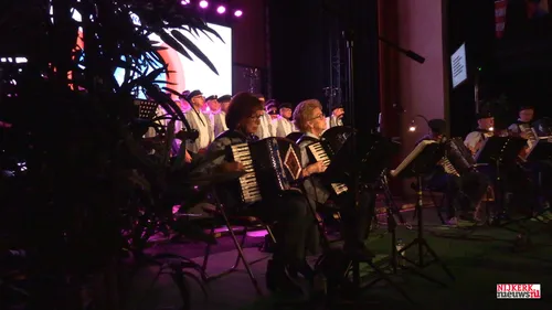 2023 04 22 nijkerks welvaren 07