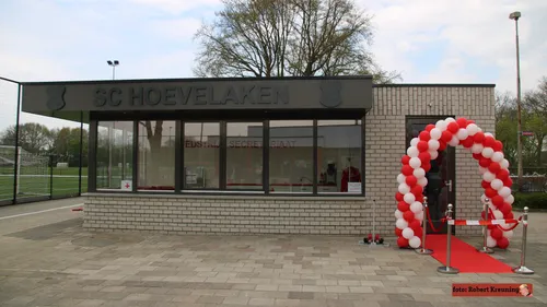 2023 04 22 schoevelaken bestuurskamer 2