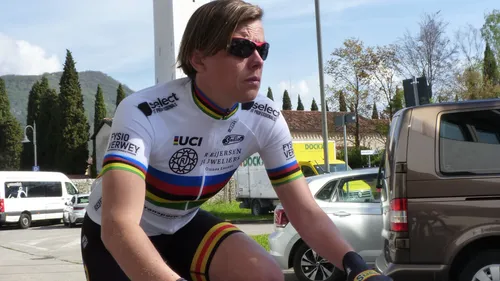 2023 04 24 marieke van soest opwarmen