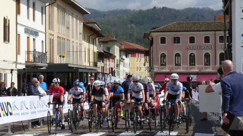 2023 04 24 marieke van soest wegwedstrijd