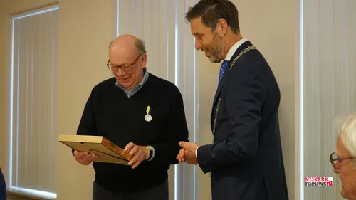 2023 04 25 george de soeten 001