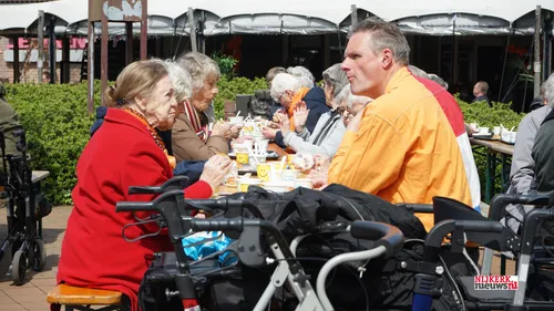 2023 04 26 koningsdag ely 002