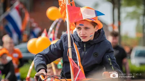 2023 04 26 koningsdag harry 005