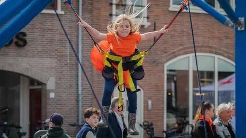 2023 04 26 koningsdag harry 01