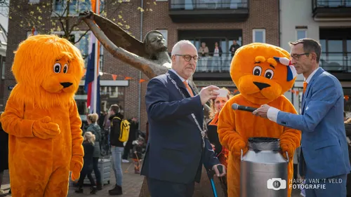 2023 04 26 koningsdag harry 014