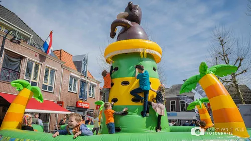 2023 04 26 koningsdag harry 08