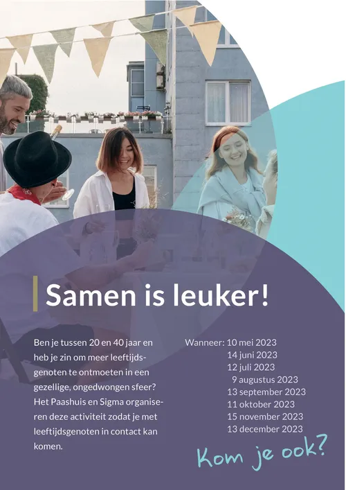2023 04 28 flyer samen is leuker 2023 1
