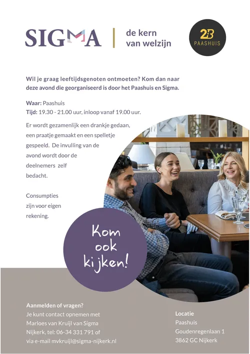 2023 04 28 flyer samen is leuker 2023 2