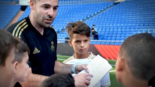 2023 04 29 nsc real madrid 1