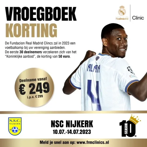 2023 04 29 nsc real madrid 3