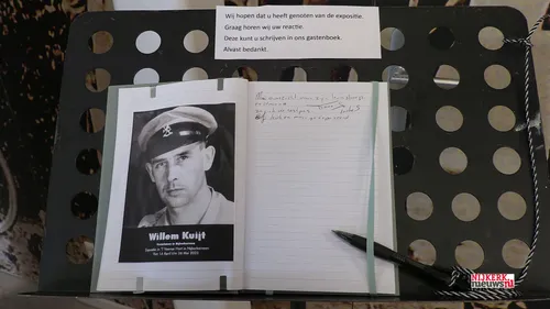 2023 0414 expositie willem kuijt 003