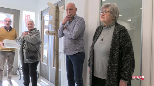 2023 0414 expositie willem kuijt 006