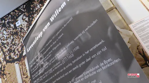 2023 0414 expositie willem kuijt 008