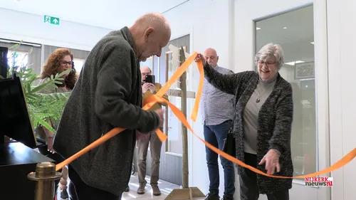 2023 0414 expositie willem kuijt 012