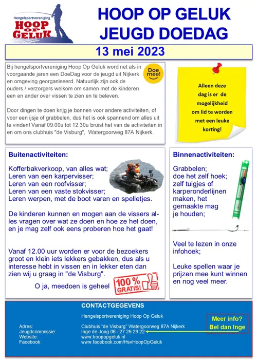 2023 05 02 hog doedag