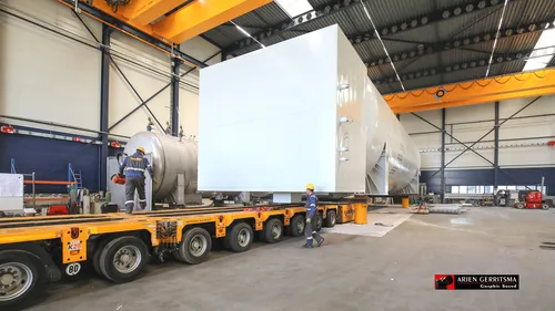 2023 05 03 rootselaar 03