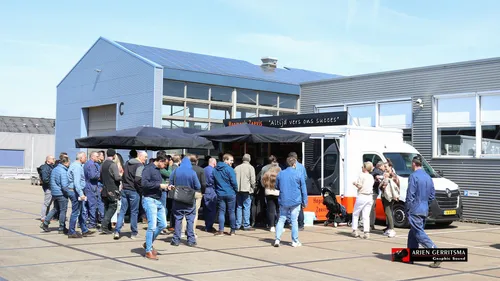 2023 05 03 rootselaar 09