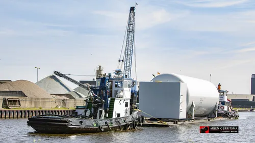 2023 05 03 rootselaar 31