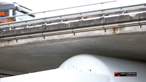 2023 05 03 rootselaar 36