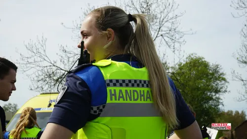 2023 05 04 handhaving28