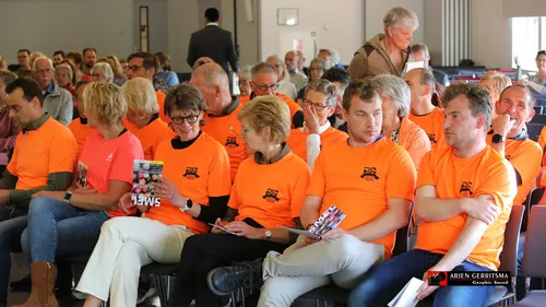 2023 05 05 bevrijdingsconcert 07