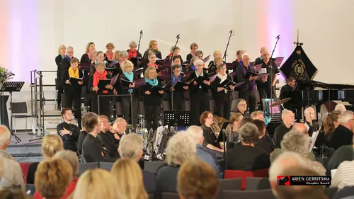 2023 05 05 bevrijdingsconcert 13