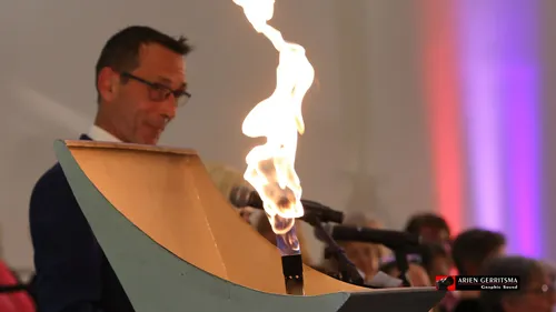 2023 05 05 bevrijdingsconcert 19