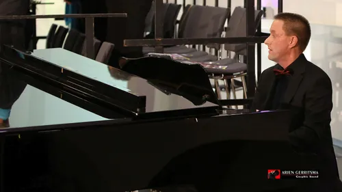 2023 05 05 bevrijdingsconcert 22