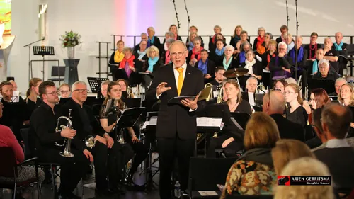 2023 05 05 bevrijdingsconcert 28