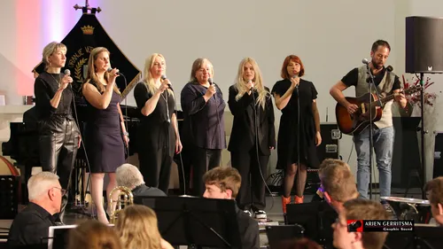 2023 05 05 bevrijdingsconcert 37