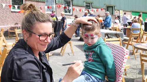 2023 05 06 slichtenhorstt 03