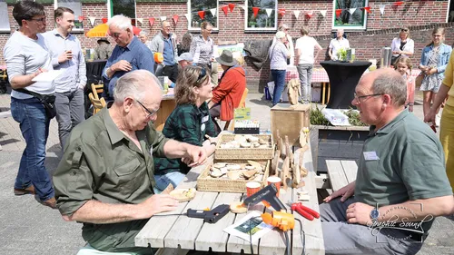 2023 05 06 slichtenhorstt 05