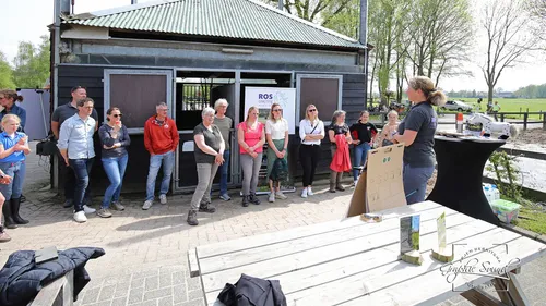 2023 05 06 slichtenhorstt 12