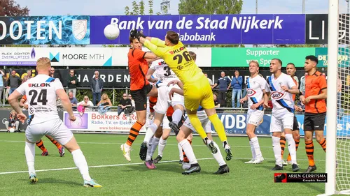 2023 05 06 sparta acv t 31