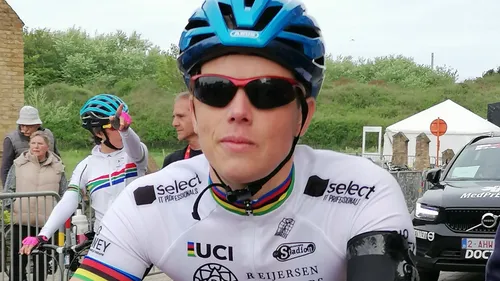 2023 05 08 marieke van soest 1