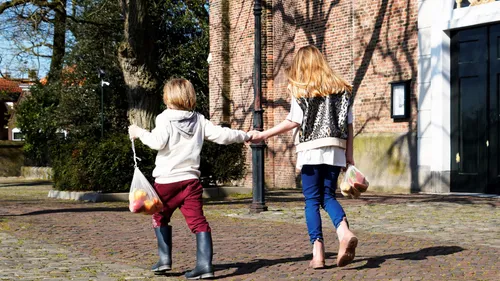 2023 05 09 zero waste tour nijkerk 1