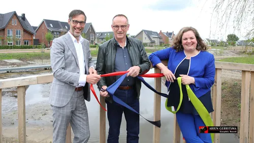 2023 05 10 dammerspark 16