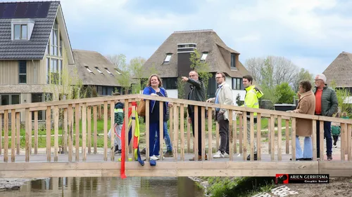 2023 05 10 dammerspark 21