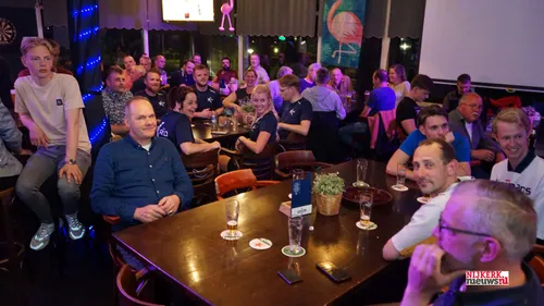 2023 05 10 revonij 05