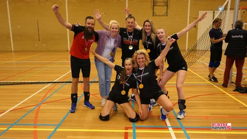 2023 05 10 revonij 18