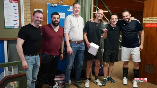 2023 05 10 revonij 20