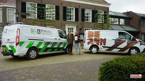 2023 05 11 dierenambulance 5