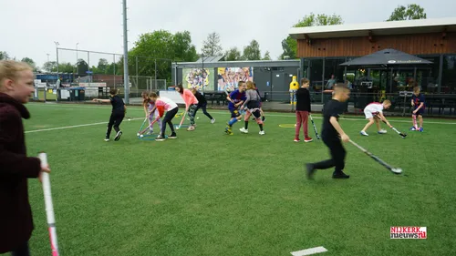 2023 05 11 hockeyclinic 05
