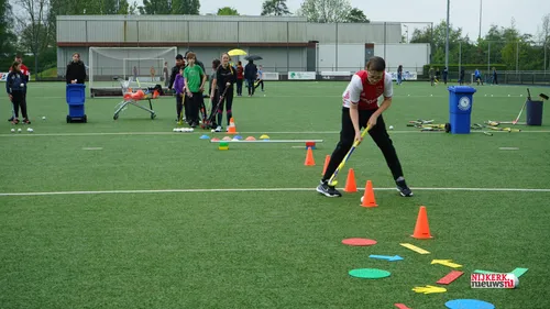 2023 05 11 hockeyclinic 06