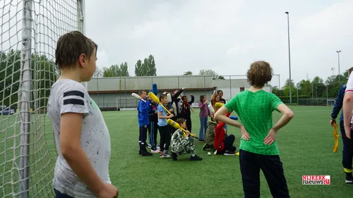 2023 05 11 hockeyclinic 13
