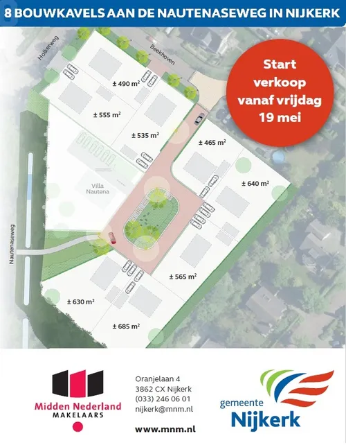 2023 05 11 kavels mnm advertentie nijkerknieuws