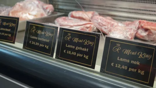 2023 05 11 meat king01