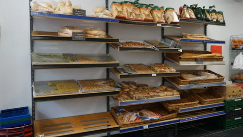 2023 05 11 meat king03