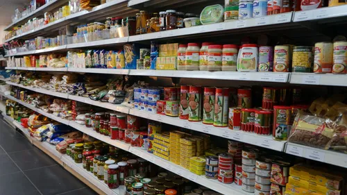 2023 05 11 meat king04